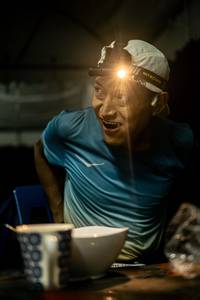 BIB: 
                            <button type="button" onclick="openModal(22790804)" class="btn btn-primary btn-sm float-right btn-popup" data-toggle="modal" data-target=".modal-high-quality">
                        <i class="fas fa-shopping-cart"></i> Add to Cart
                    </button>
                                            <button type="button" onclick="isThisMe(22790804, true)" class="btn btn-success btn-sm float-right btn-popup btn-isme hidden" data-toggle="tooltip" data-placement="bottom" title="นี่คือรูปของคุณใช่ไหม คลิกที่นี่เพื่อเอาเข้าอัลบั้ม">
                        <i class="fas fa-plus"></i> Add to album
                    </button>
                    <button type="button" onclick="isThisMe(22790804, false)" class="btn btn-warning btn-sm float-right btn-popup btn-isnotme hidden">
                        <i class="fas fa-ban"></i> Remove from album
                    </button>